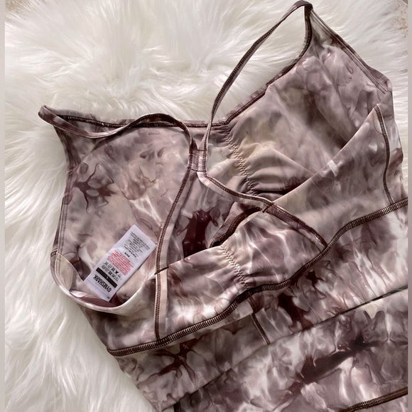 Workout set - Picture 14 of 14